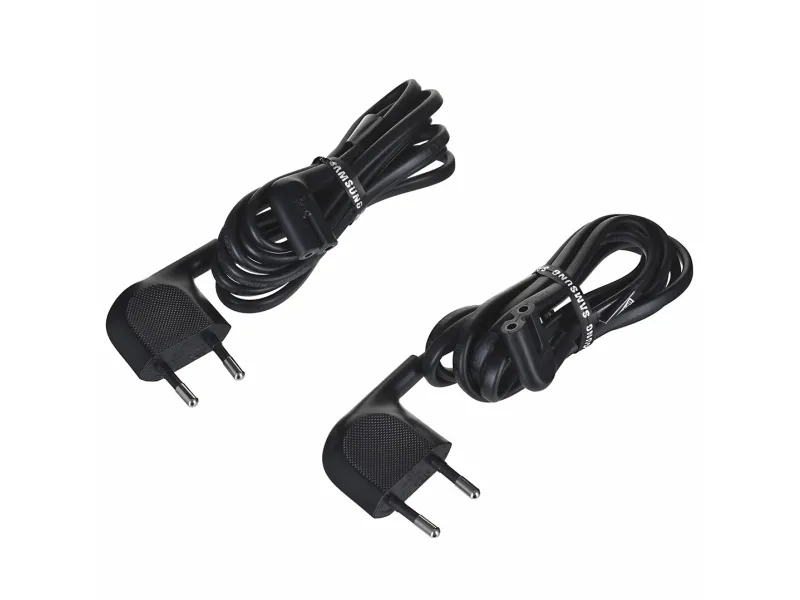 Samsung HW-Q700D - Q-Series - lydbarsystem - til hjemmebiograf - 3.1.2-kanal - trådløs - Wi-Fi, Bluetooth - App-kontrolleret - titansort