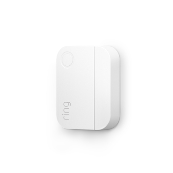Raam-/deursensor voor Ring Alarmsysteem 2e generatie