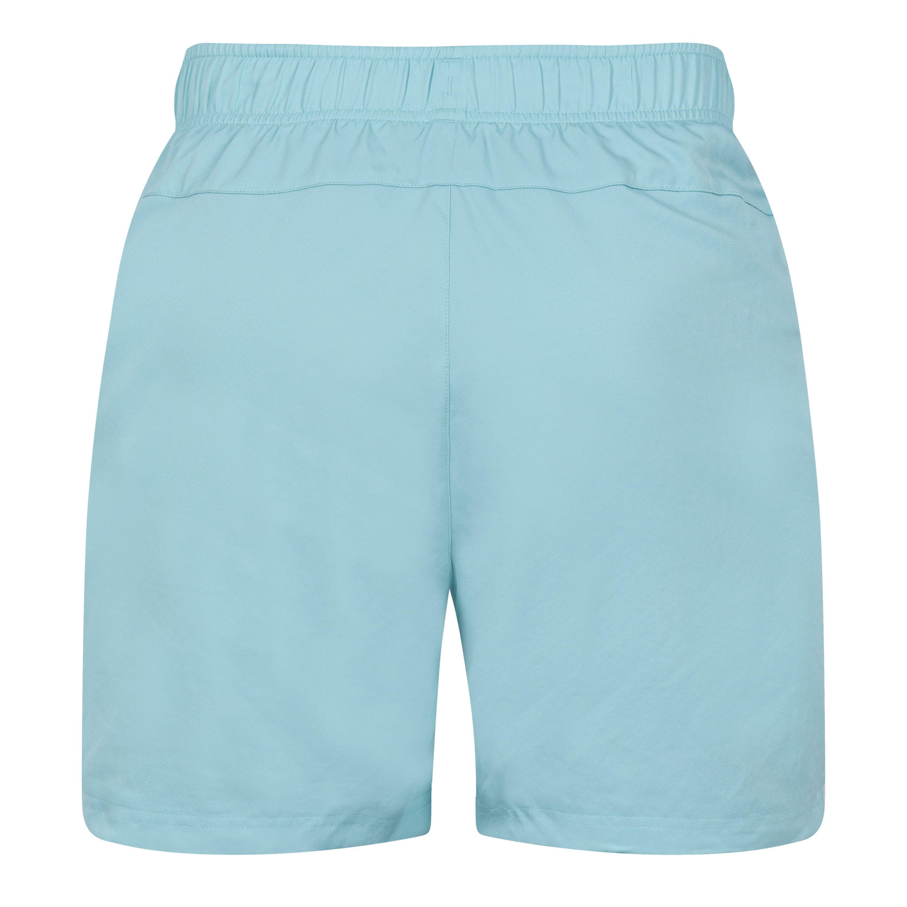 Puma ACTIVE Woven Shorts 5