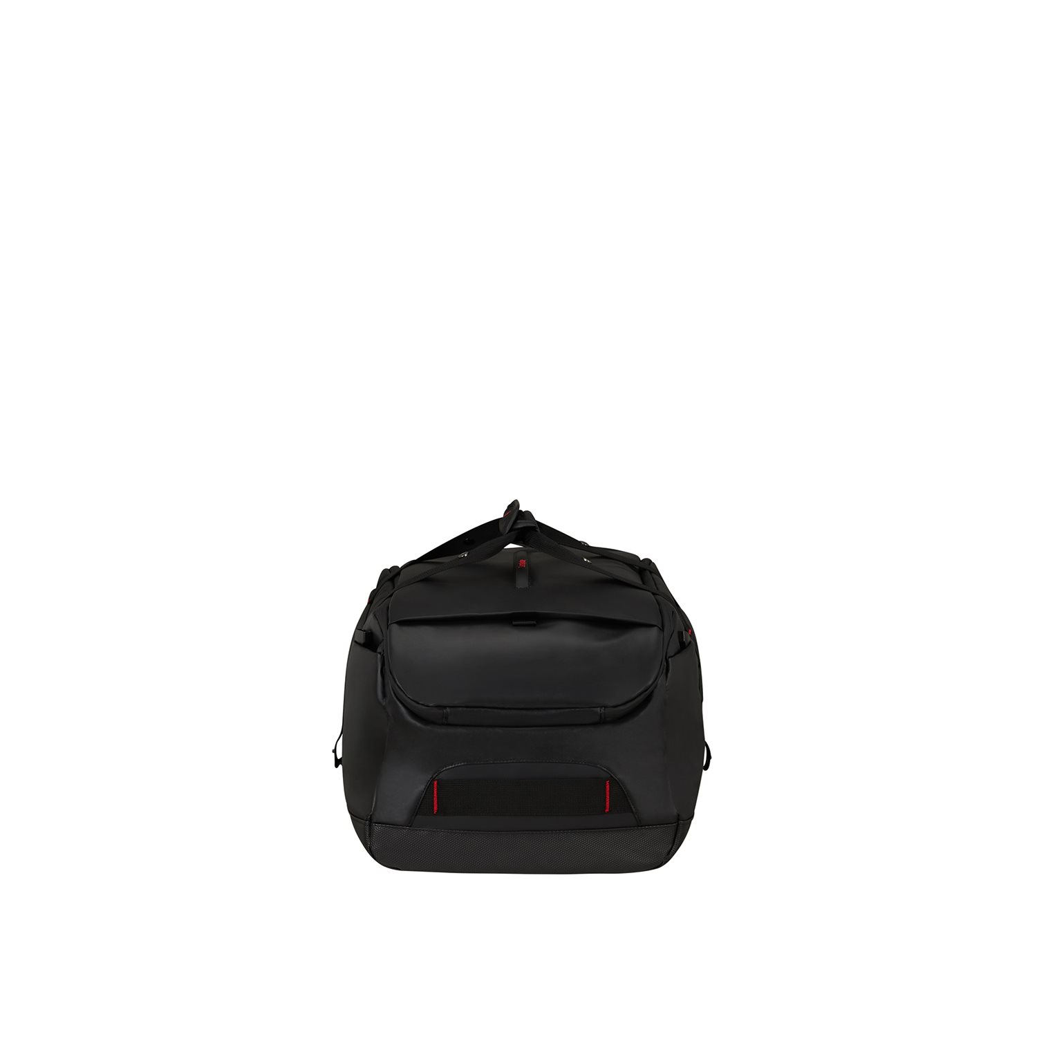 Samsonite Ecodiver Duffle M black