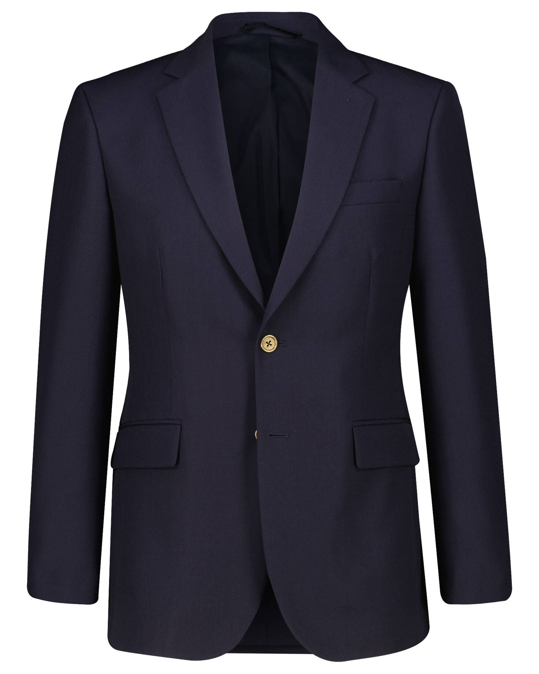 Gant| Herren Sakko SLIM CLUB BLAZER