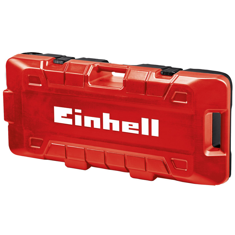 Einhell TP-DH 50 breekhamer 1.700W SDS Hex