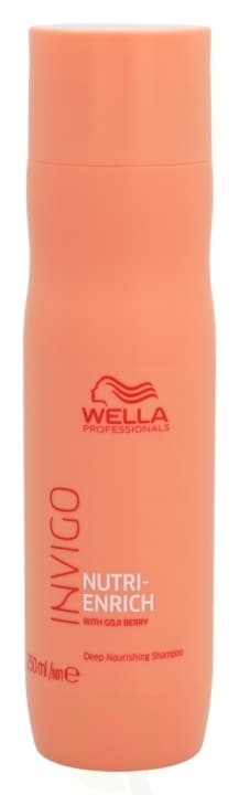 Wella Invigo
