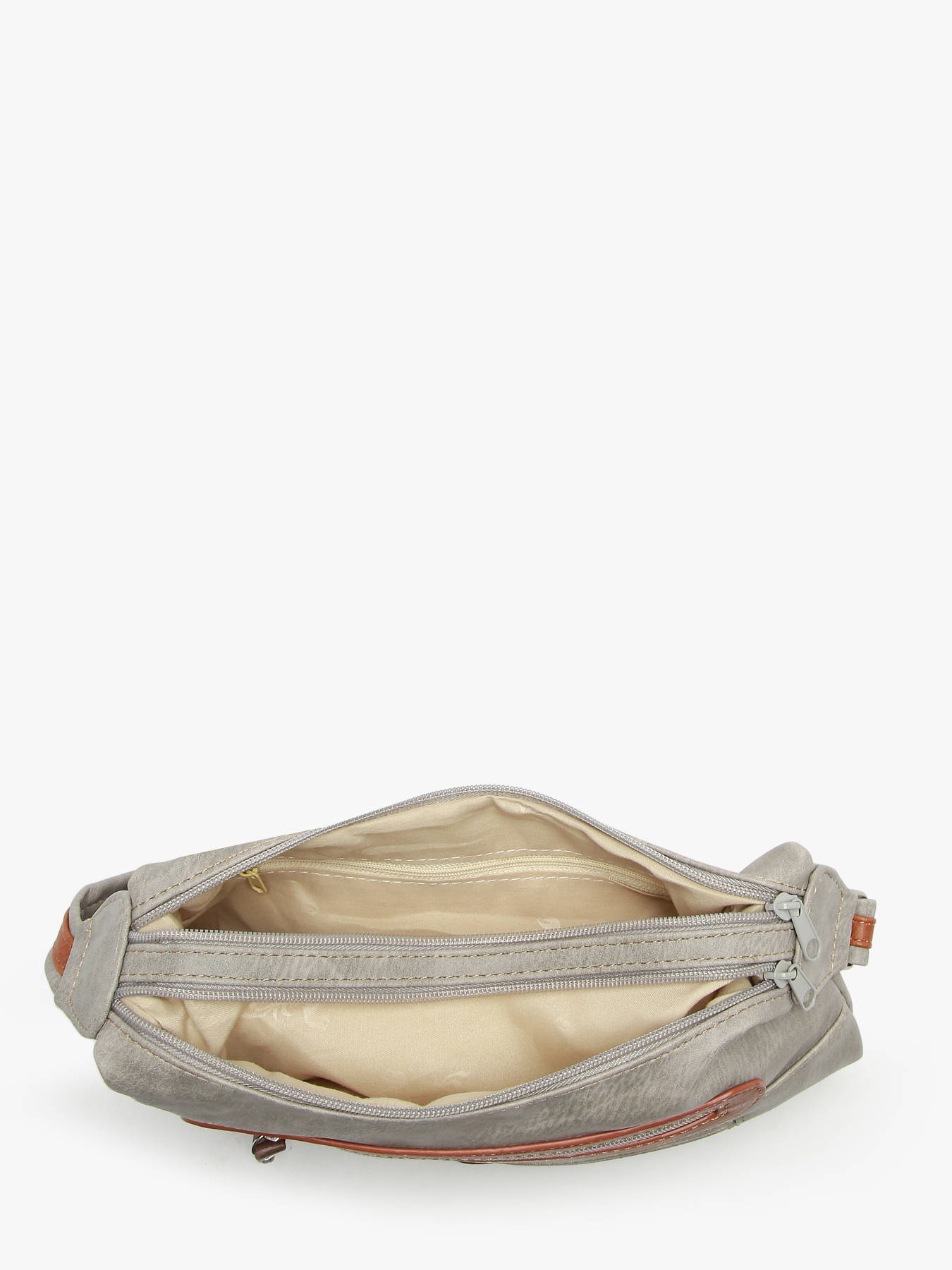 Sac bandoulire Basic MINIPRIX