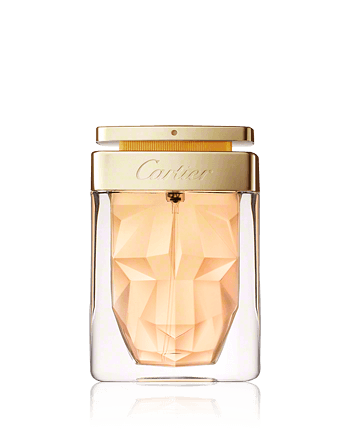 Cartier La Panthère edp vapo 50ml