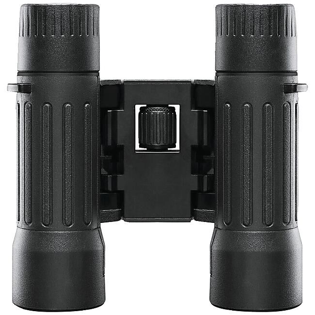 BUSHNELL - JUMELLES POWERVIEW 2 10X25