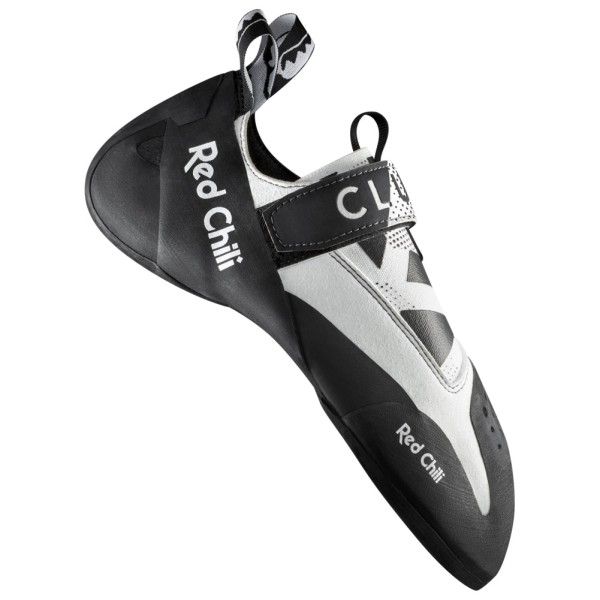 Red Chili - Clue - Chaussons d'escalade