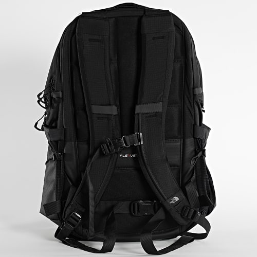 Sac A Dos Borealis Classic A52SE Noir