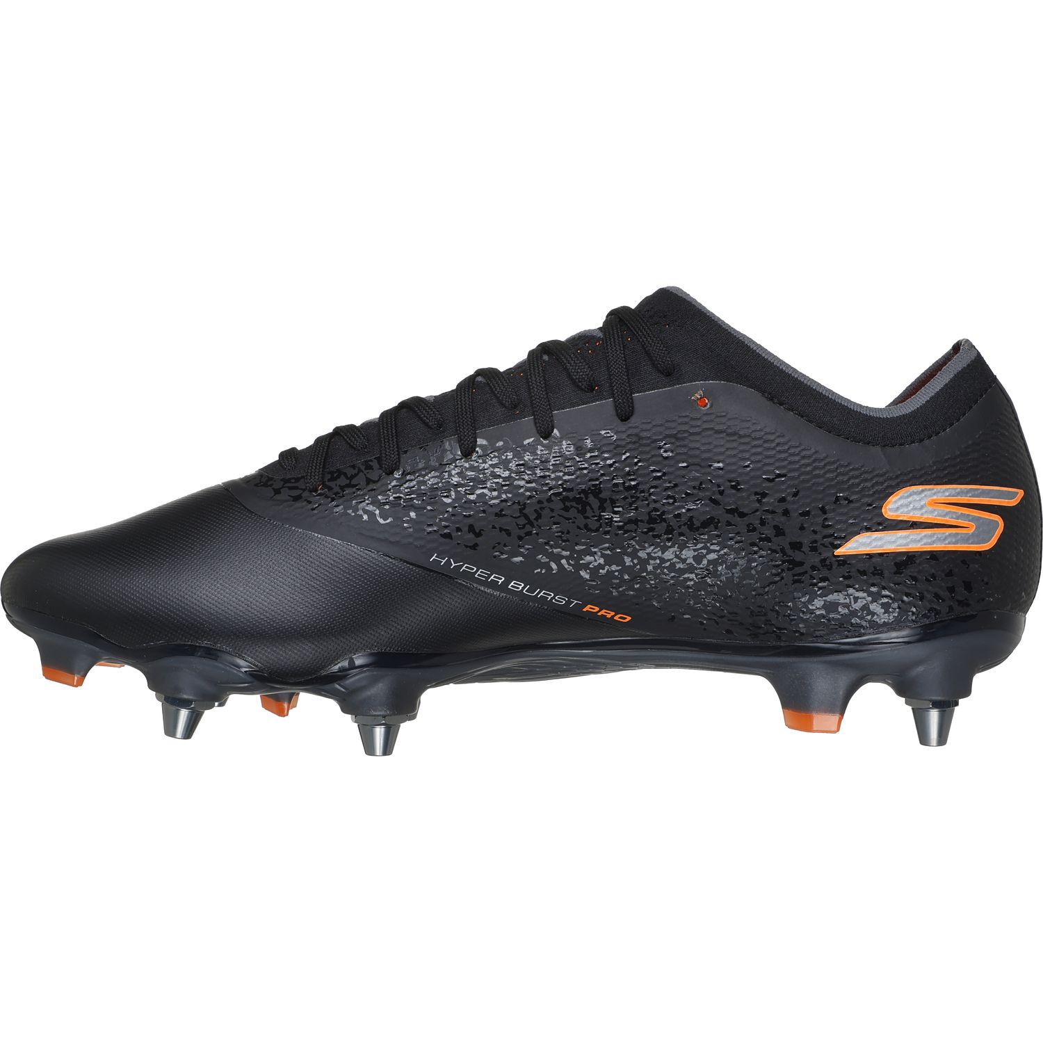 SkechersRazor 1.5 Elite SG