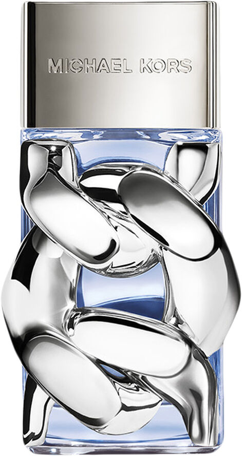 Michael Kors Pour Homme Eau de parfum natural spray 30. 0 ML