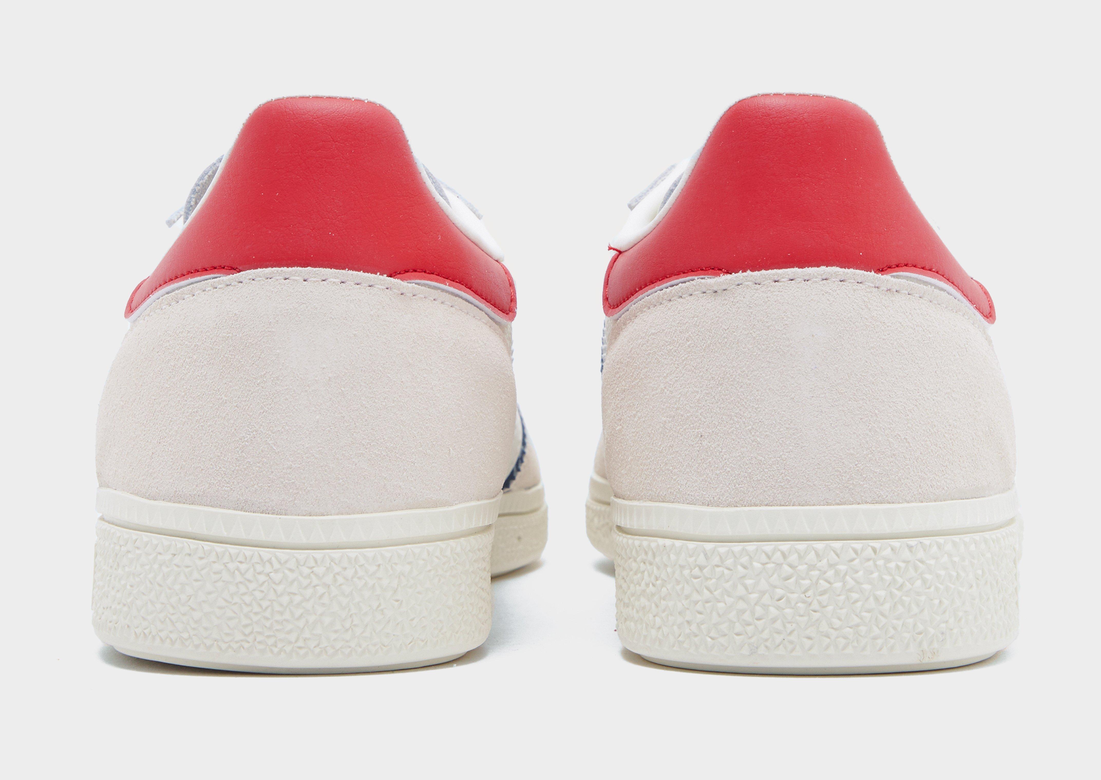 adidas Originals Handball Spezial Homme