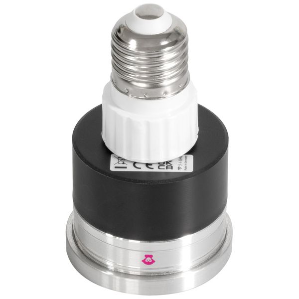 Ape Labs ApeCoin GU10 120° RGBA