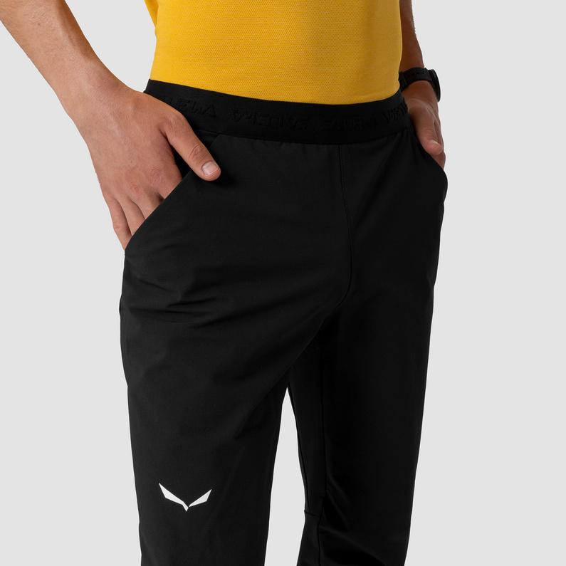Salewa Herren Pedroc DST Wo Hose