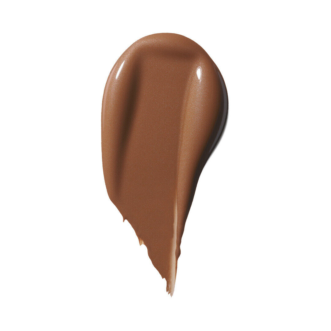 MAC STROBE STROBE DEWY SKIN TINT