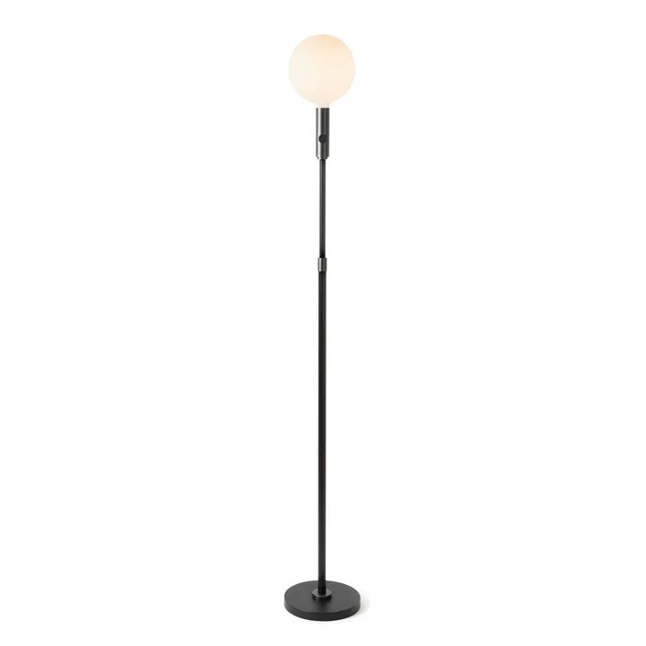 Tala - Poise LED Stehleuchte, graphit