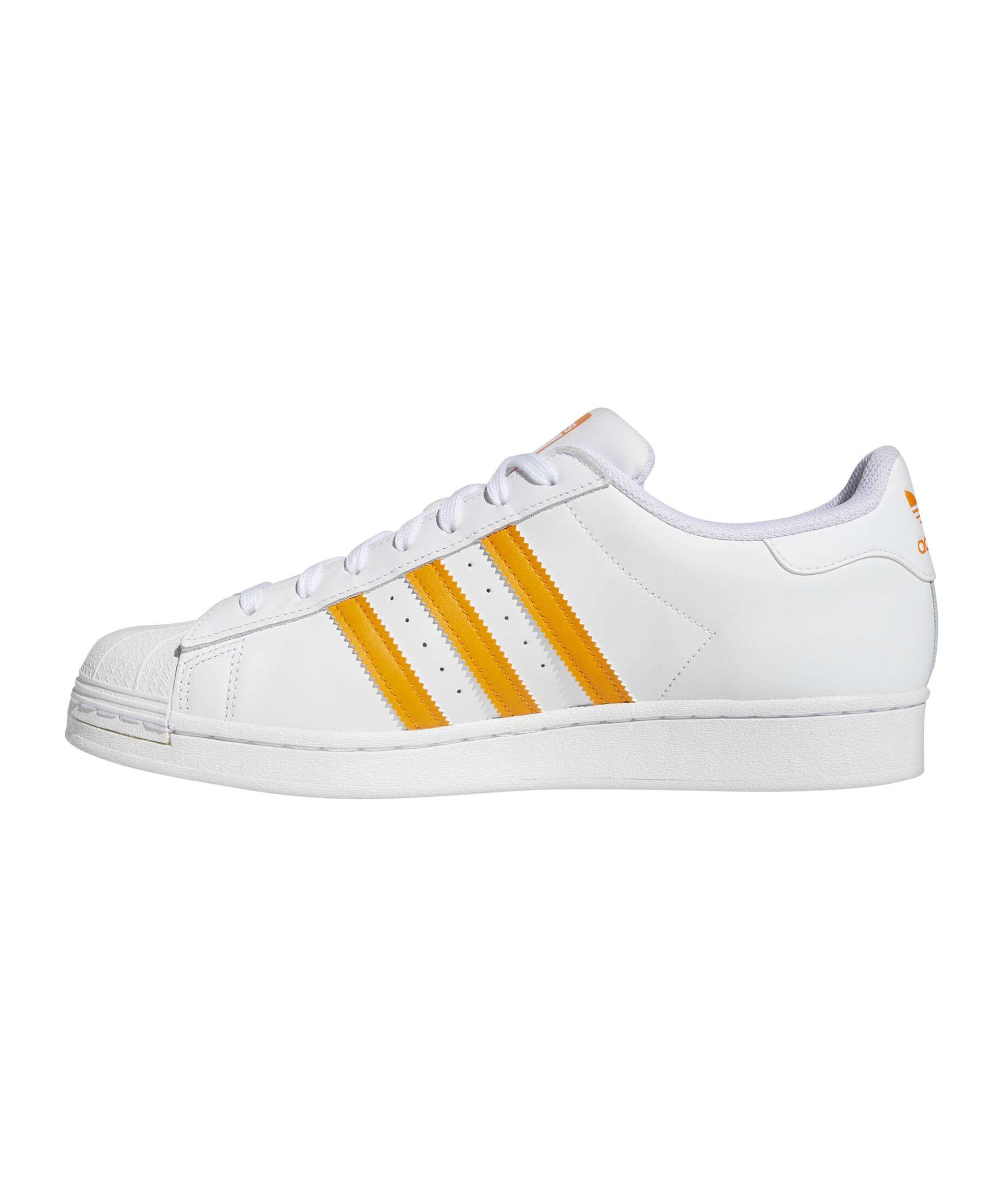 adidas Originals| Herren Lifestyle - Schuhe Herren - Sneakers Superstar