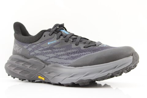 HOKA Speedgoat 5 GTX