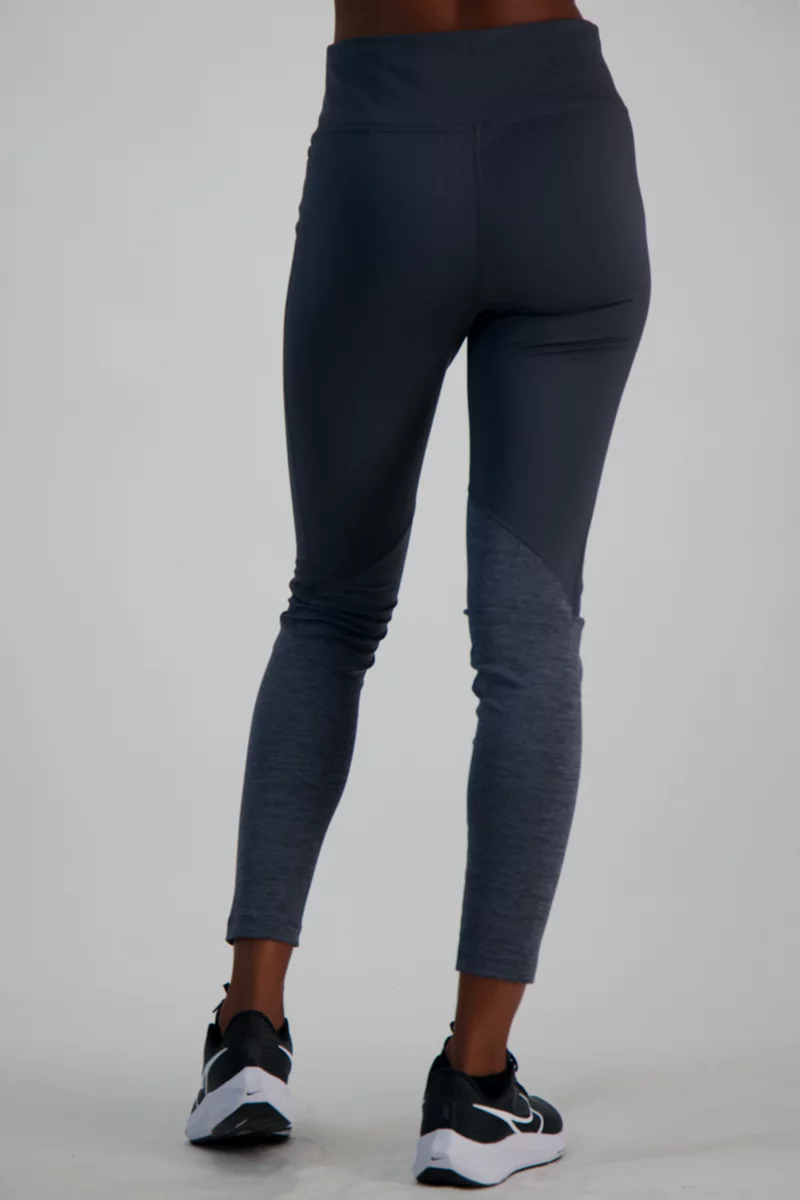 Odlo Essentials Thermo Damen Tight