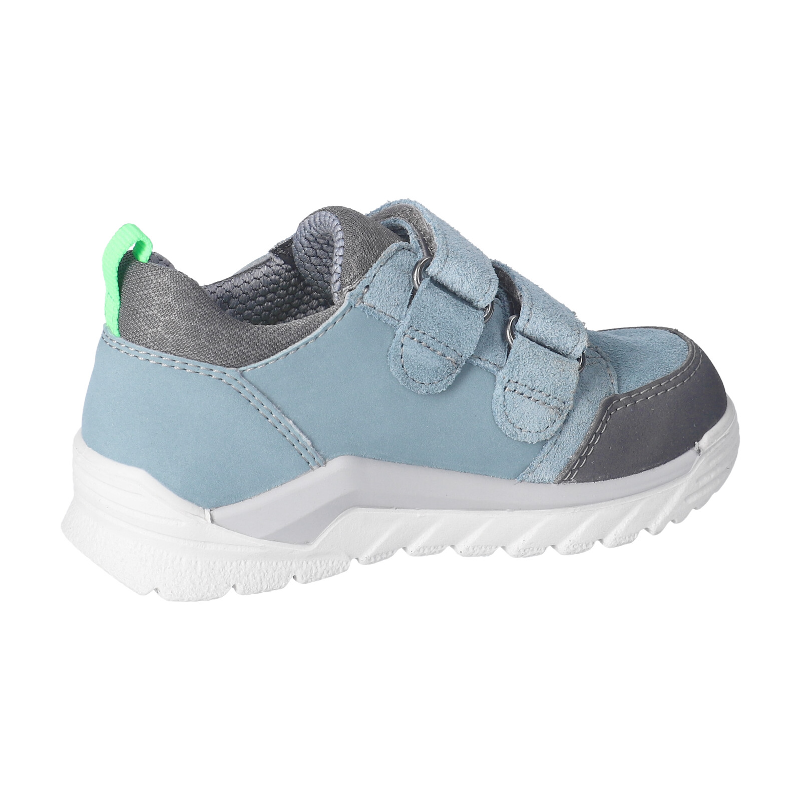 MARV - Sneaker