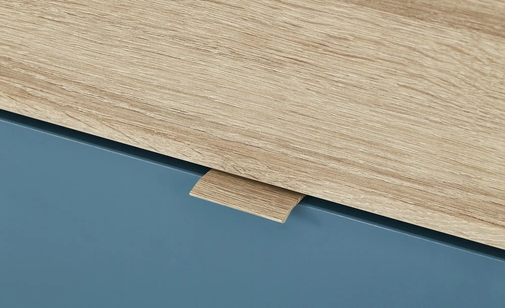 Sideboard Cabia