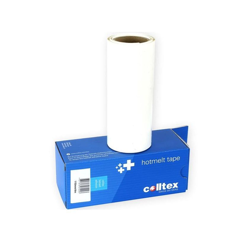 Kit Colle - Peaux de phoque
