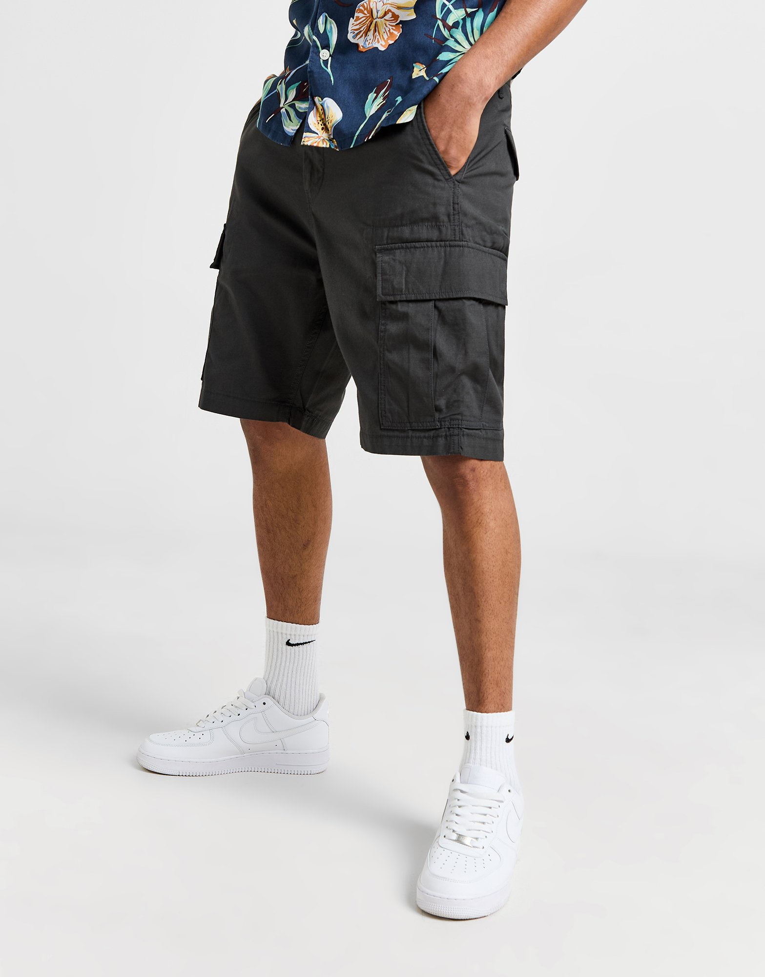 LEVI'S Short Cargo Homme