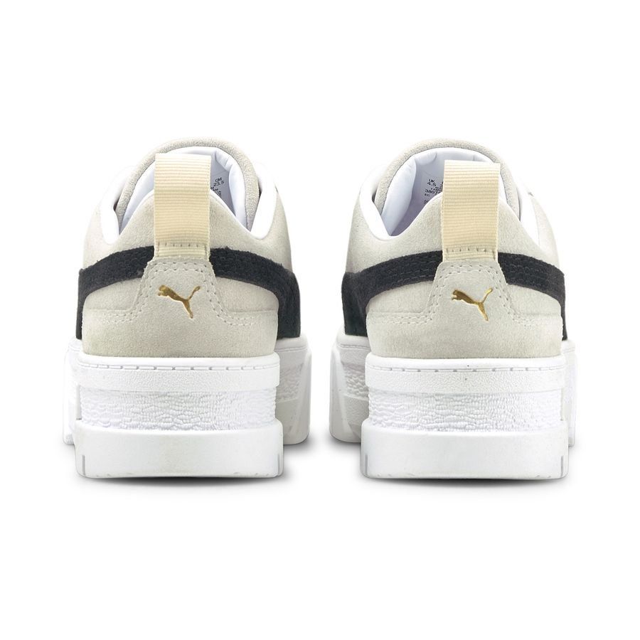 Puma Baskets Mayze femme