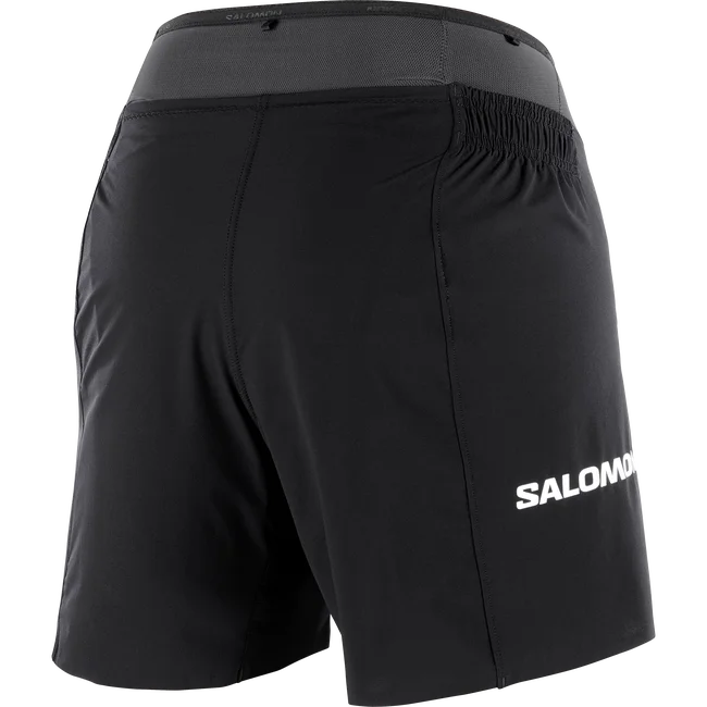 S/LAB SENSE 6