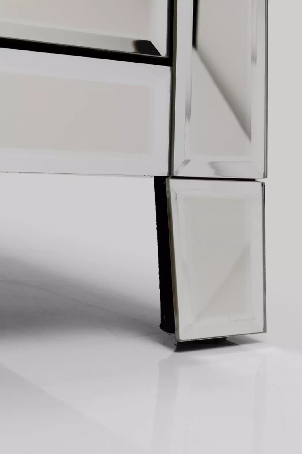 TV-Lowboard Luxury 84161