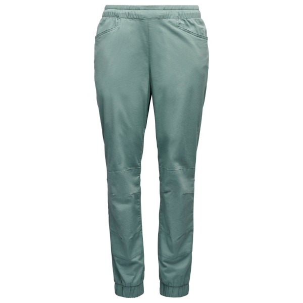 Black Diamond - Women's Notion Pants - Pantalon d'escalade