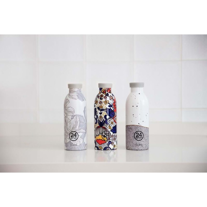 24Bottles<br>Termoflaske Clima Bottle Tea