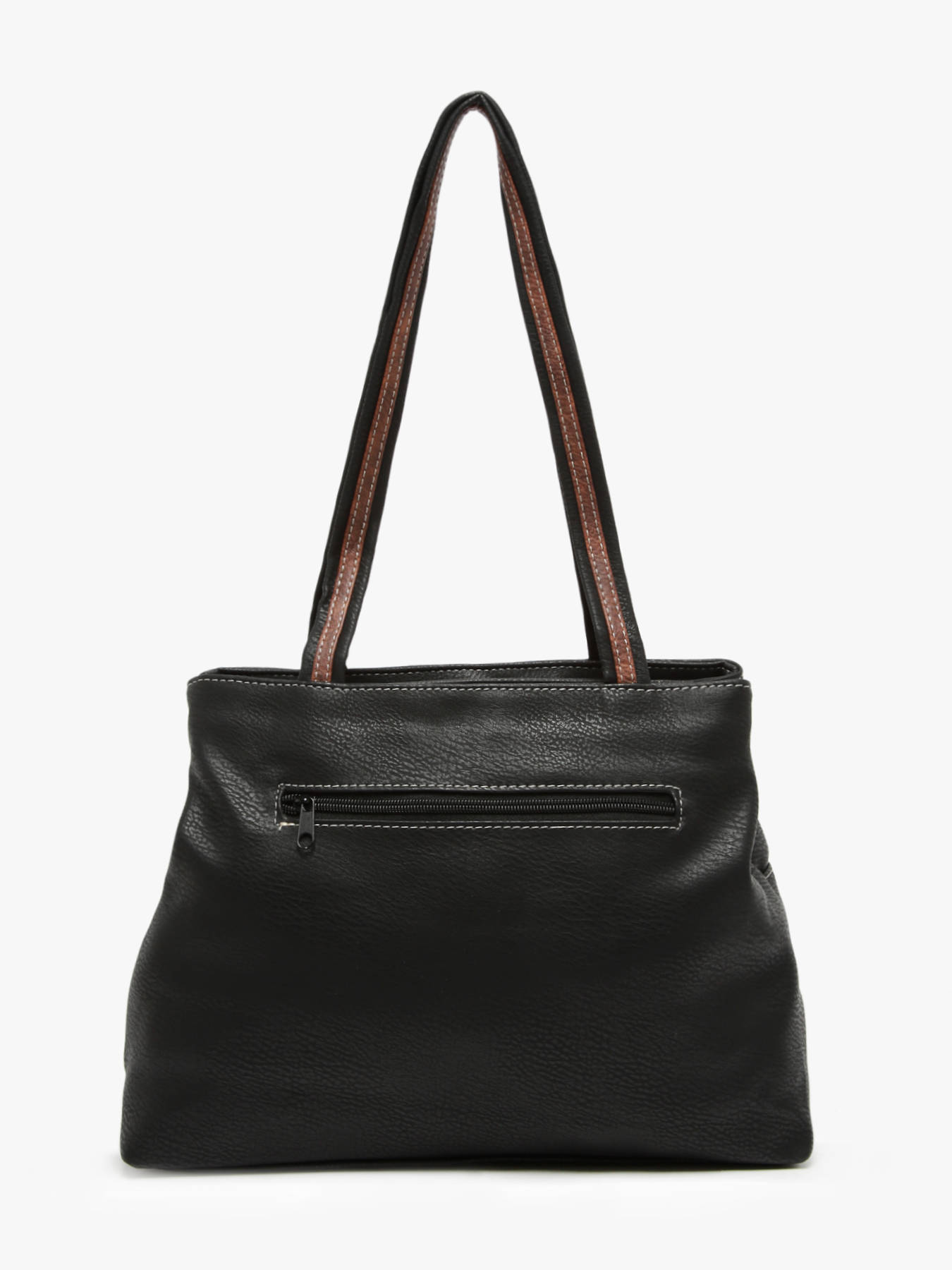 sac port paule Basic MINIPRIX