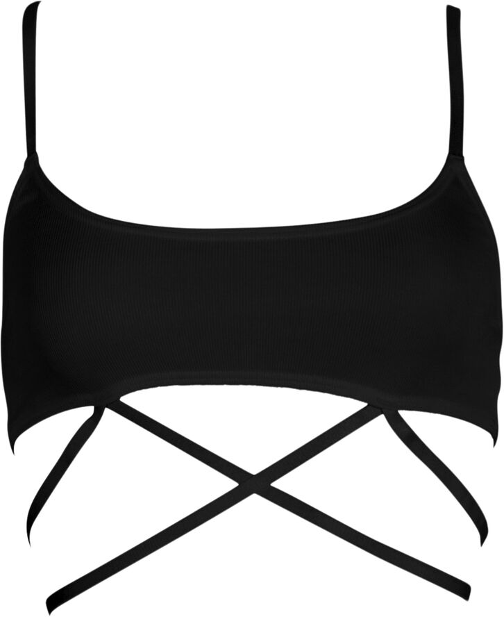 OW Collection TWIGA Top Recycled 002