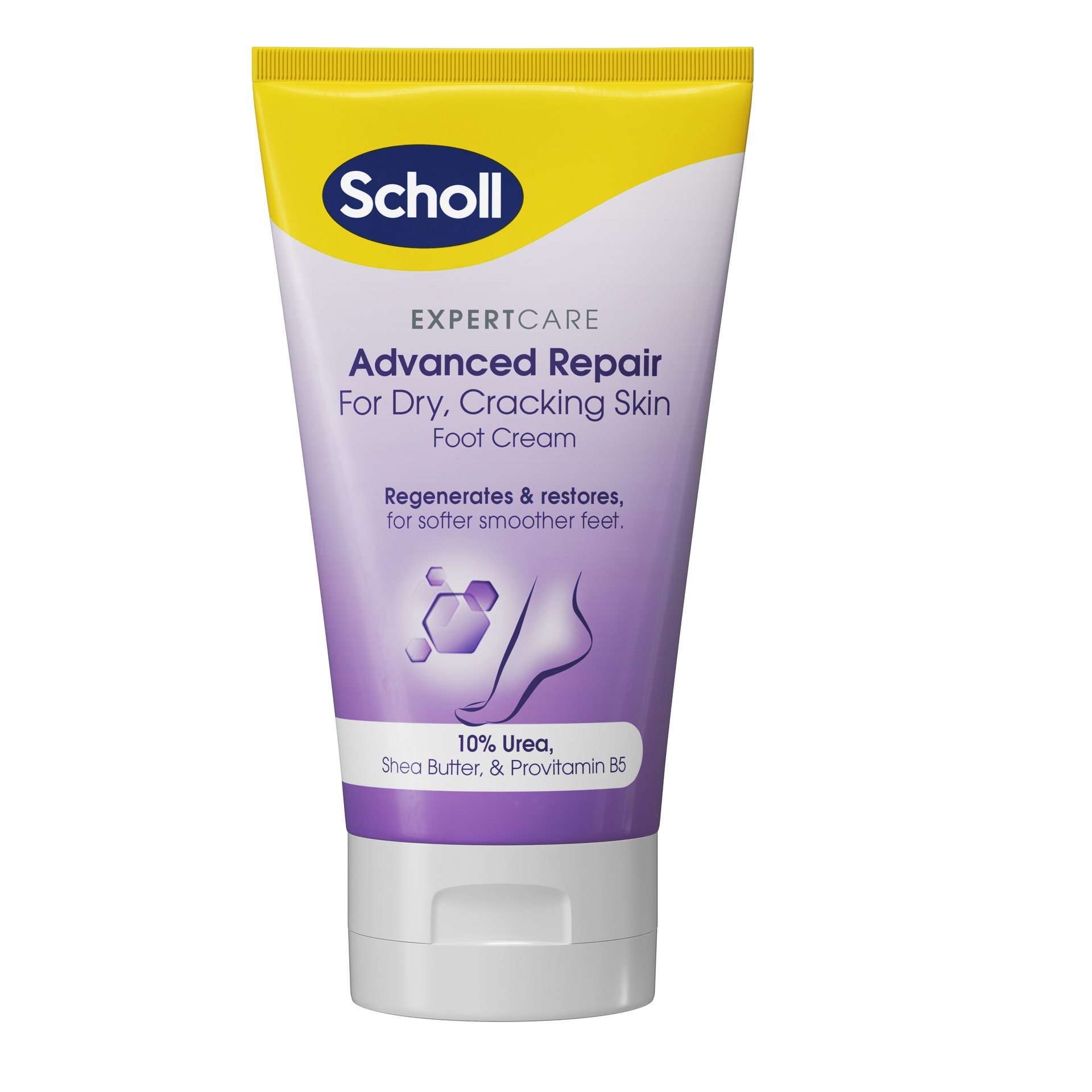 Expert Care Advanced Repair 150ml