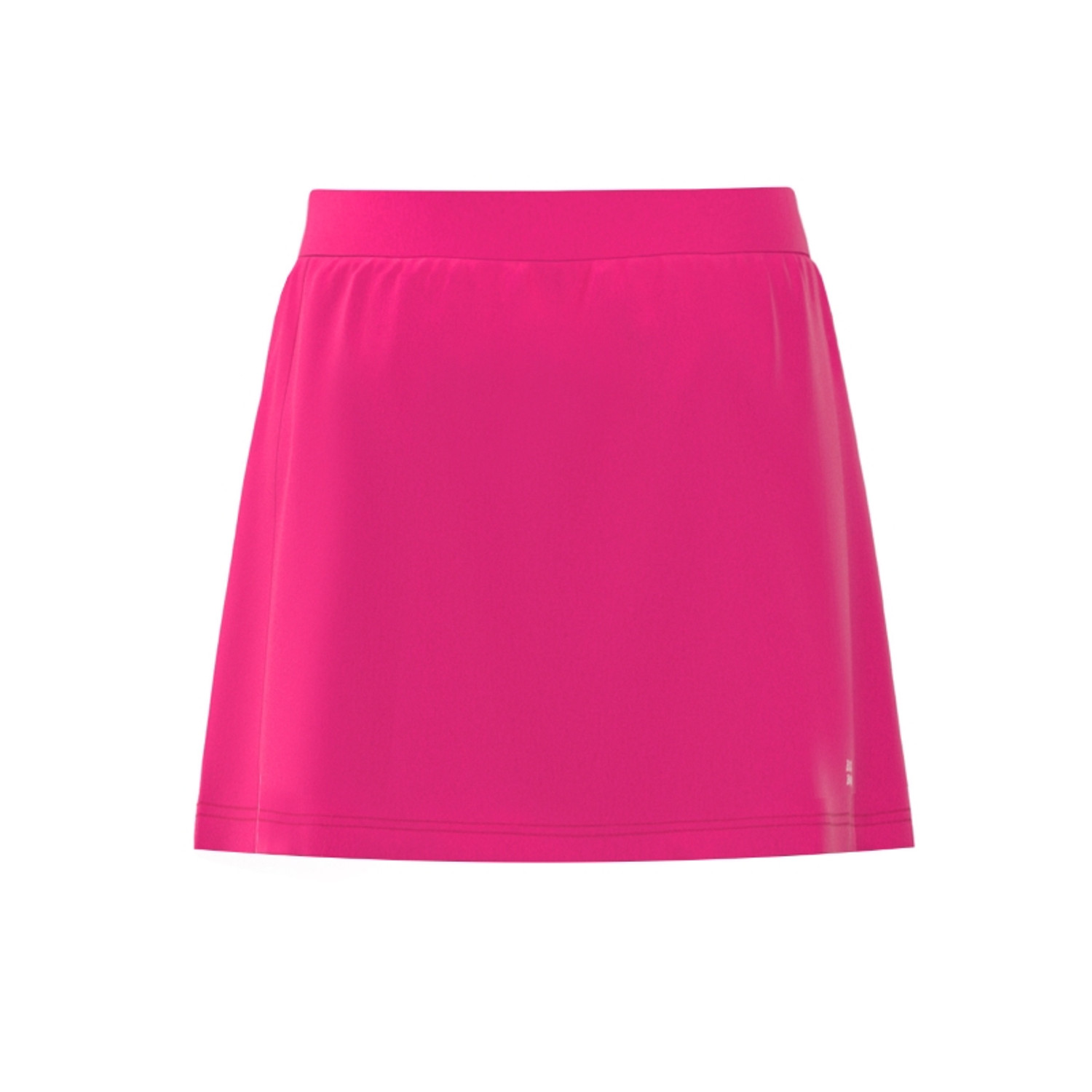 Bidi Badu Crew Skort Meisjes