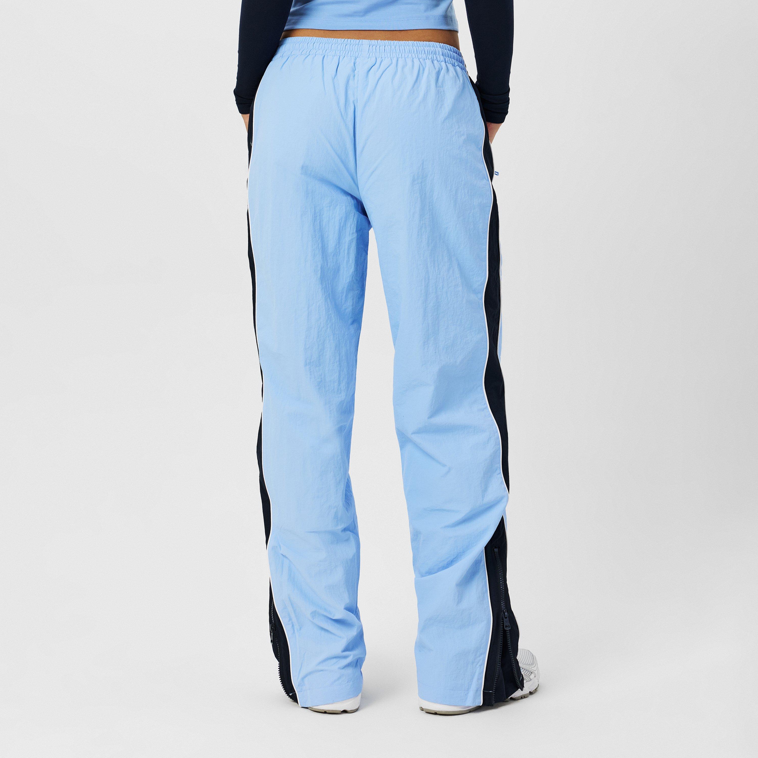 Guess Windbreaker Joggers