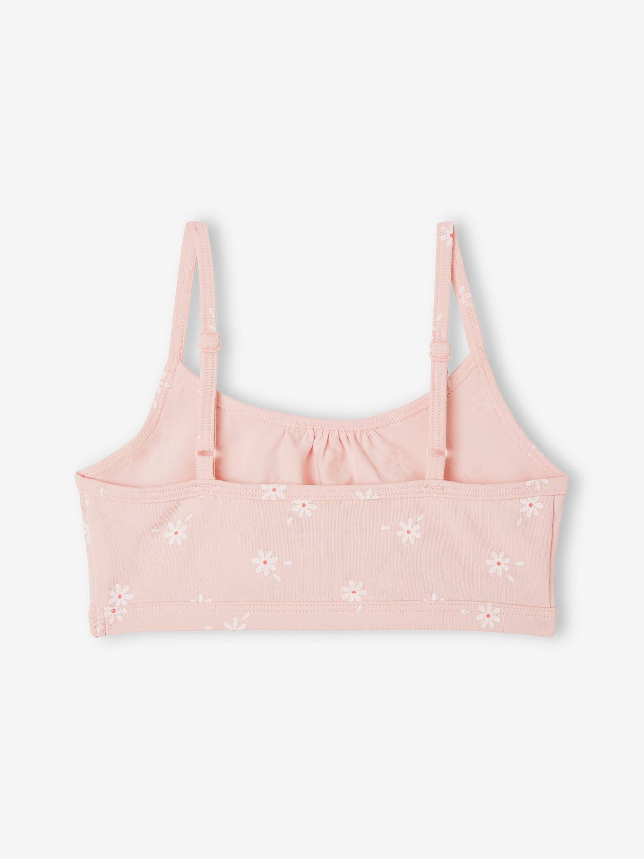 Conjunto de 2 blusas 