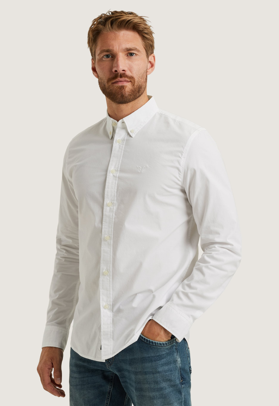 PME Legend Light Canvas