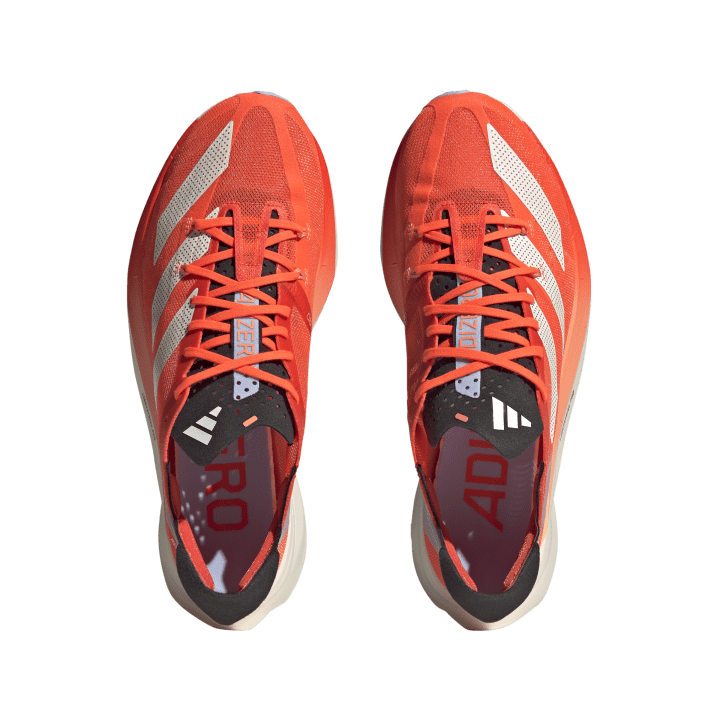 adizero adios pro 3 2 gx9777 solred goldmt brired