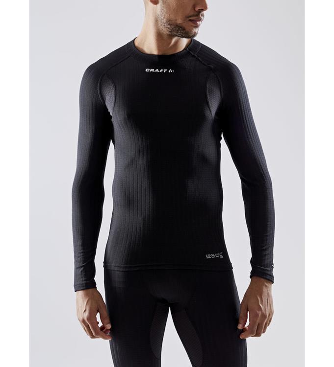 Craft Active Extreme X CN LS Thermoshirt
