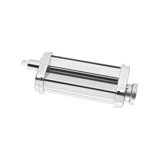 KitchenAid Pasta Roller, Stål