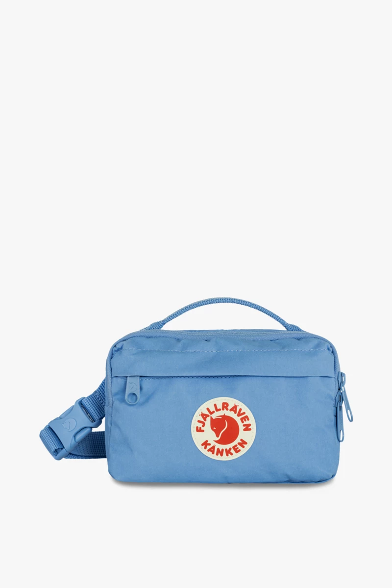 Fjällräven Kanken 2 L Gürteltasche