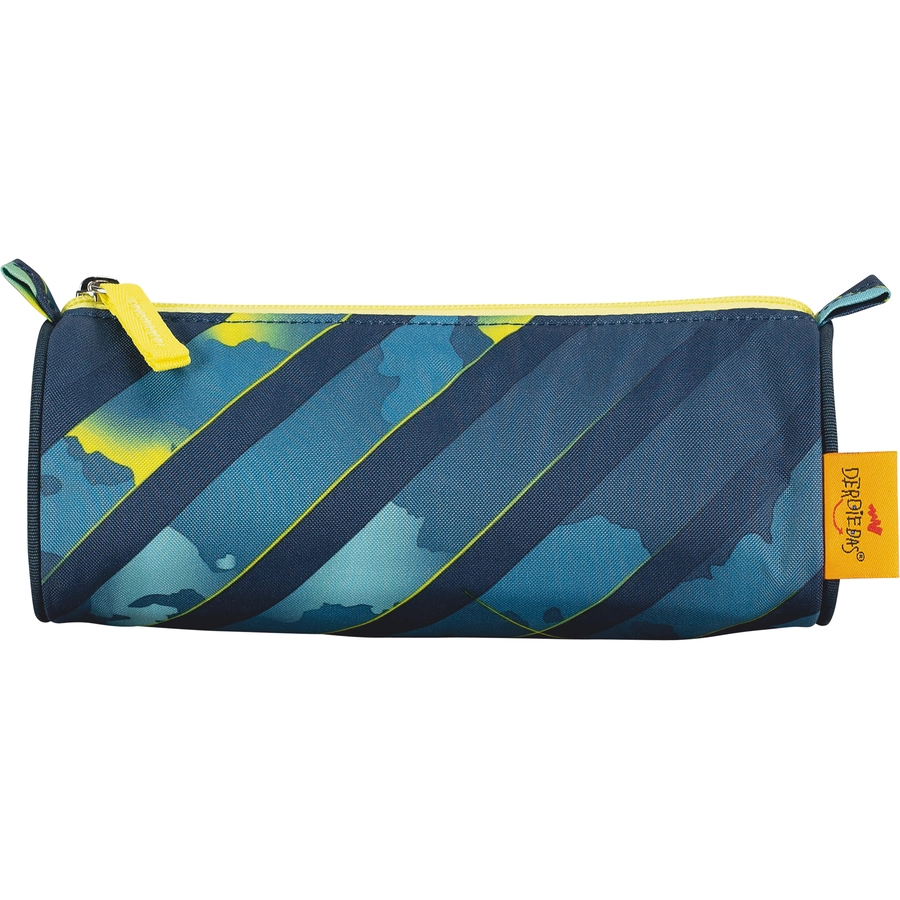 DerDieDas® ErgoFlex - Speed Challenge, 5-tlg.