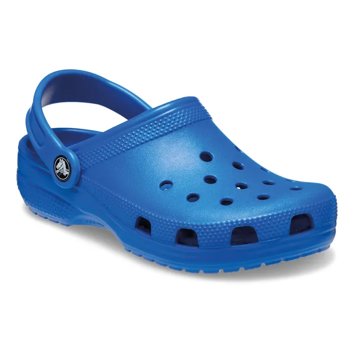 Crocs Classic Instappers Junior