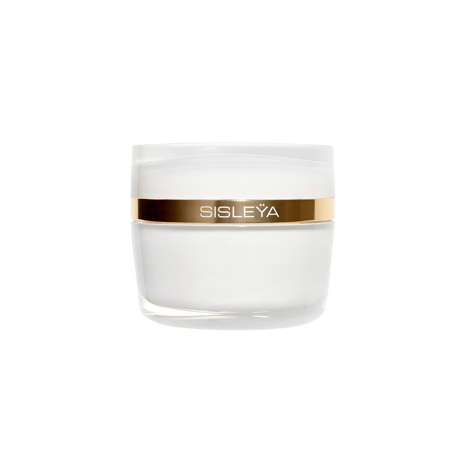 Sisley Sisleÿa Integral Anti-Age Extra-Riche