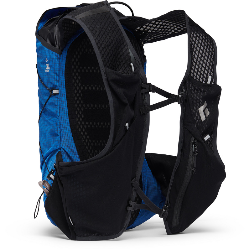 Black Diamond Herren Distance 8 Rucksack