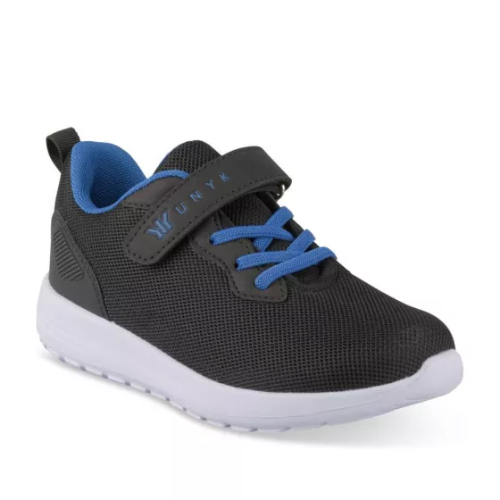 Baskets NOIR UNYK