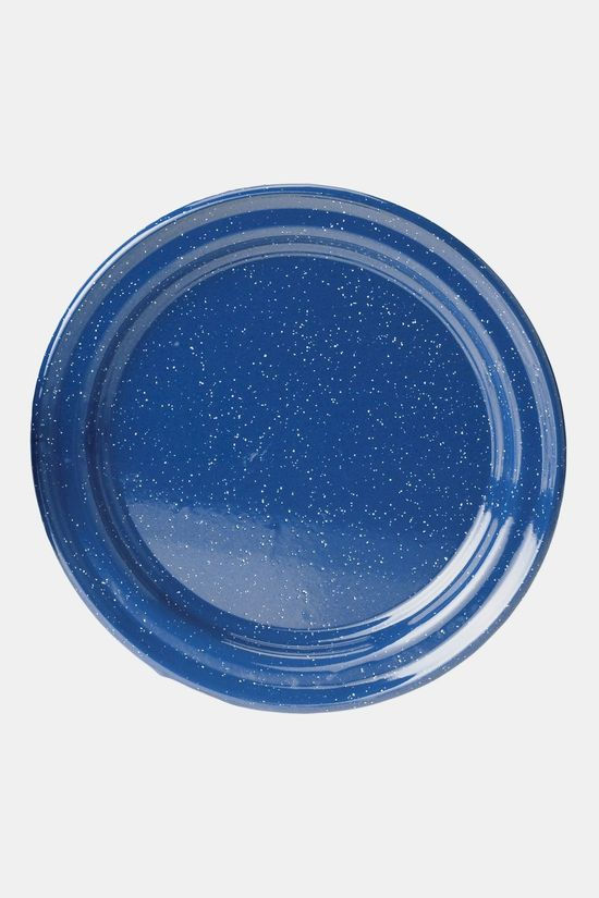 GSI Outdoors GSI Outdoors Enamelware Bord