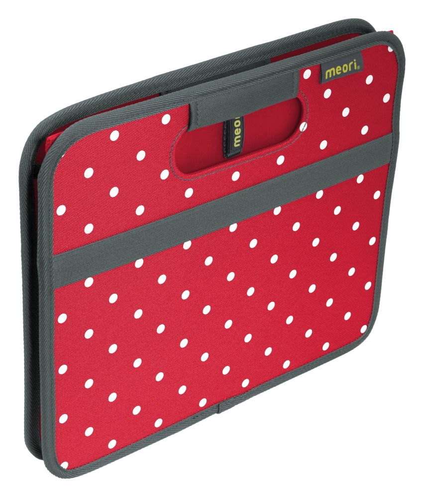 Meori Faltbox Classic Small