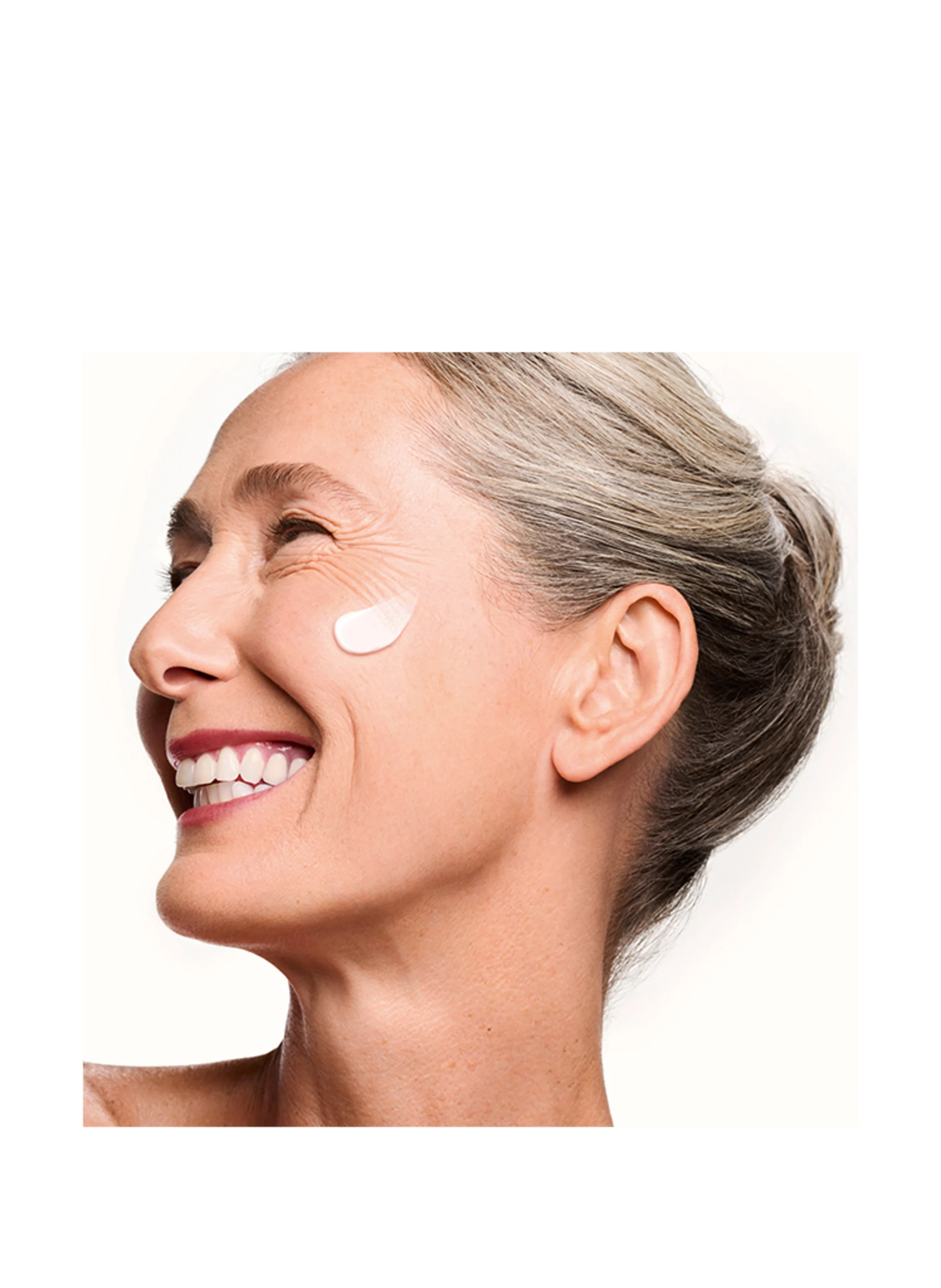 SHISEIDO VITAL PERFECTION